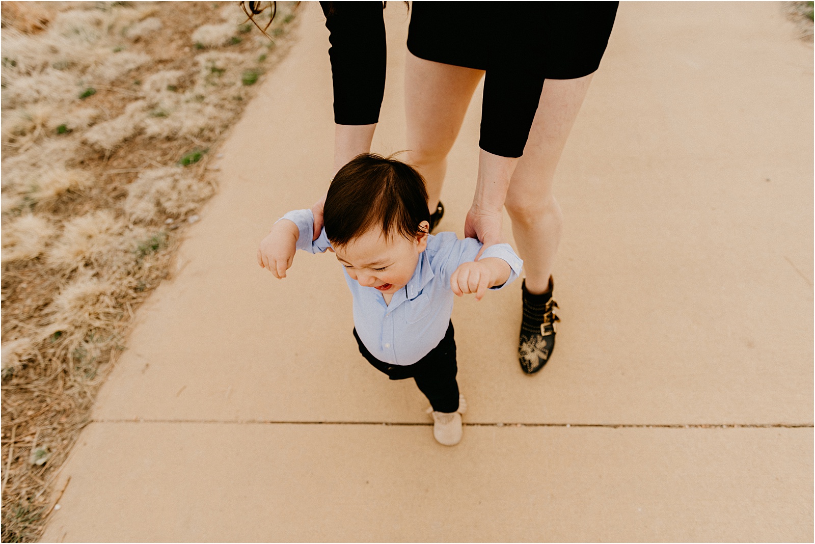 Denver Colorado Family Photographer