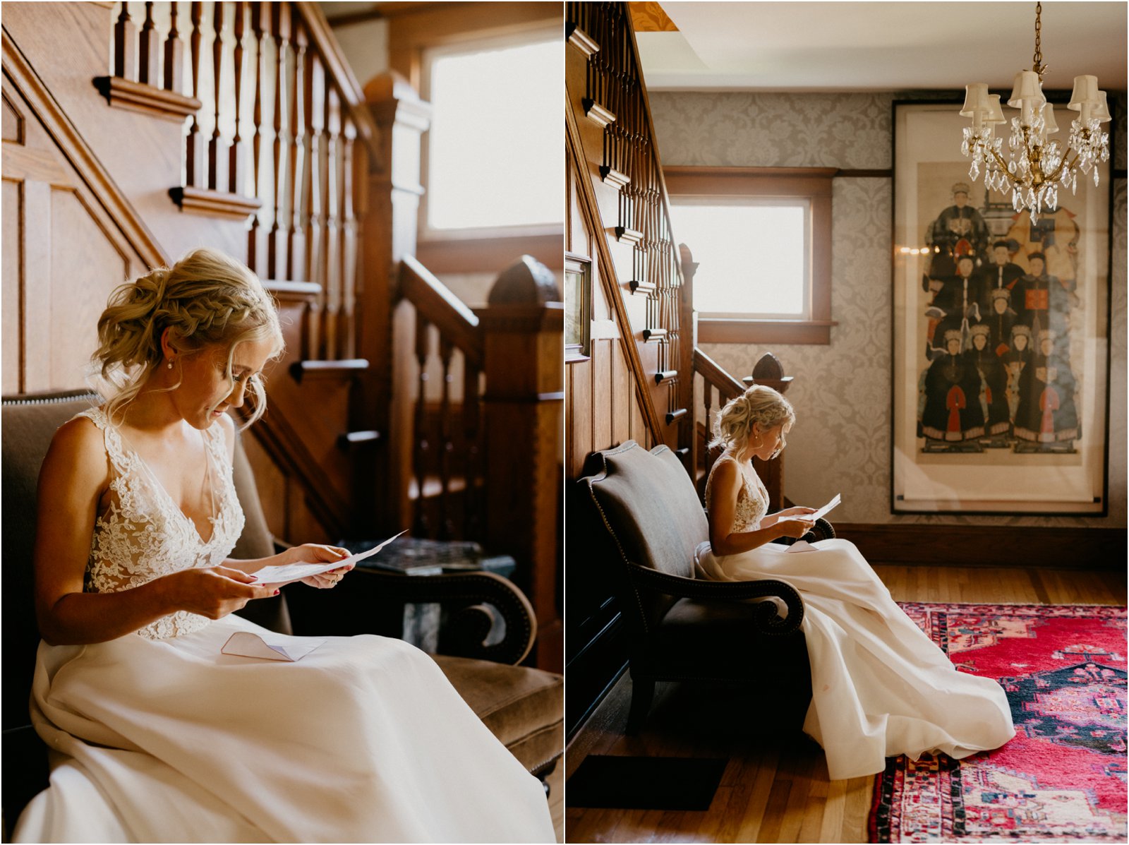 Farm At Dover Wedding by Studio 29 Photography