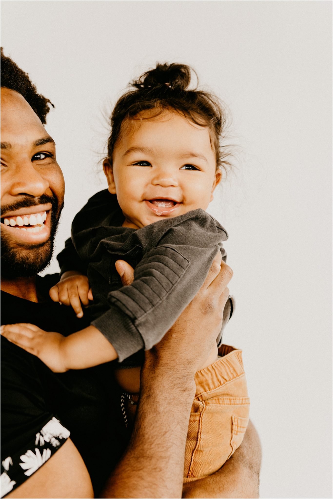 Milwaukee family photographer