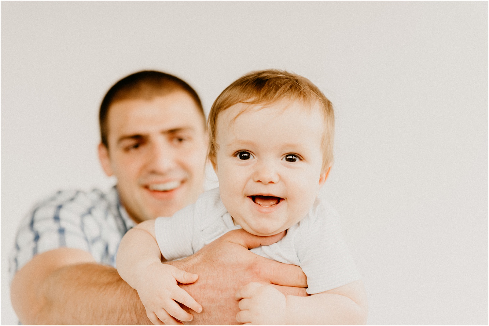 studio 29 photography Wisconsin family photography