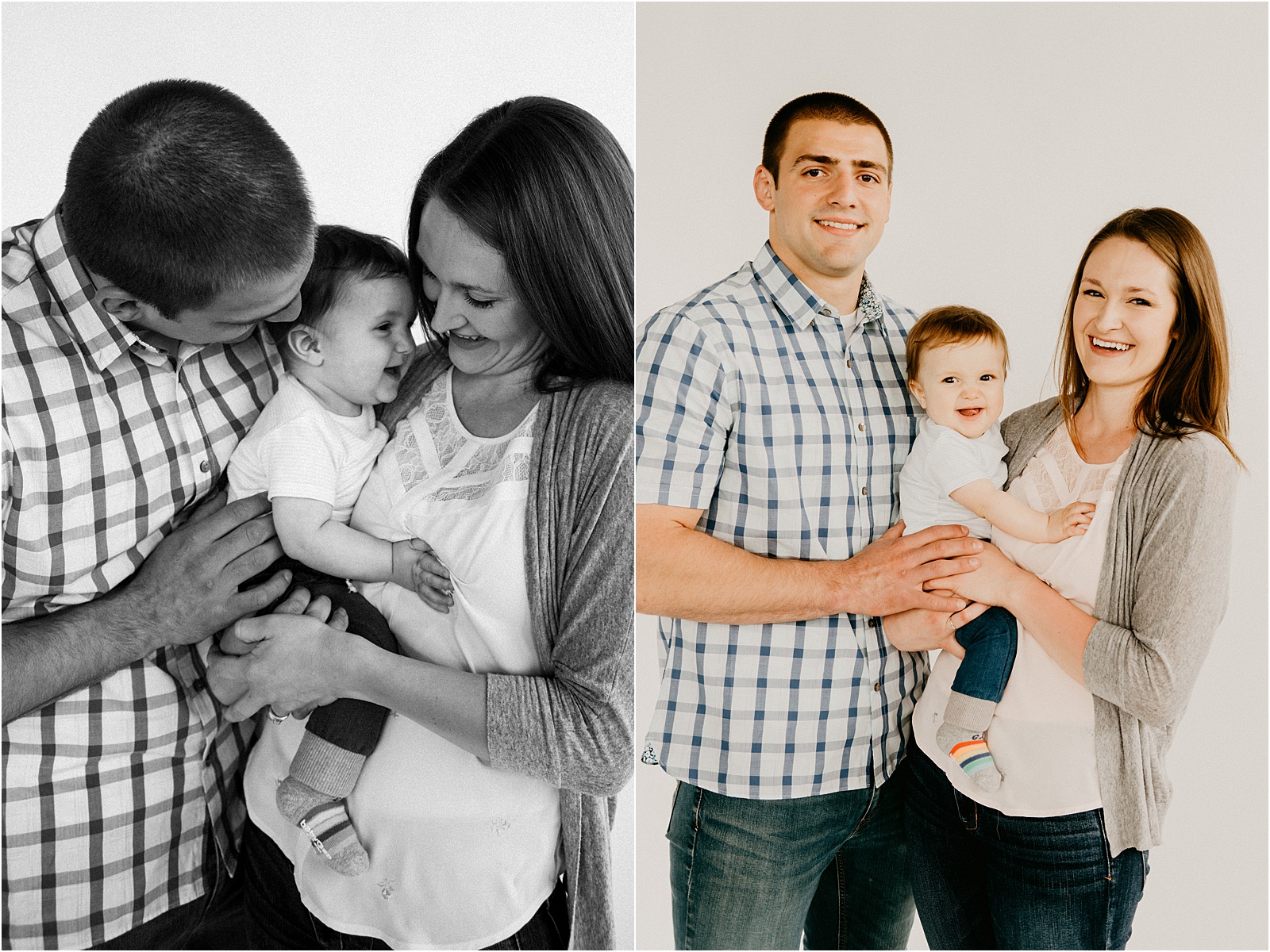 studio 29 photography Wisconsin family photography