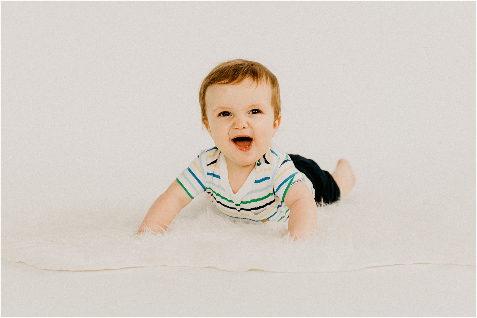 studio 29 photography Wisconsin family photography