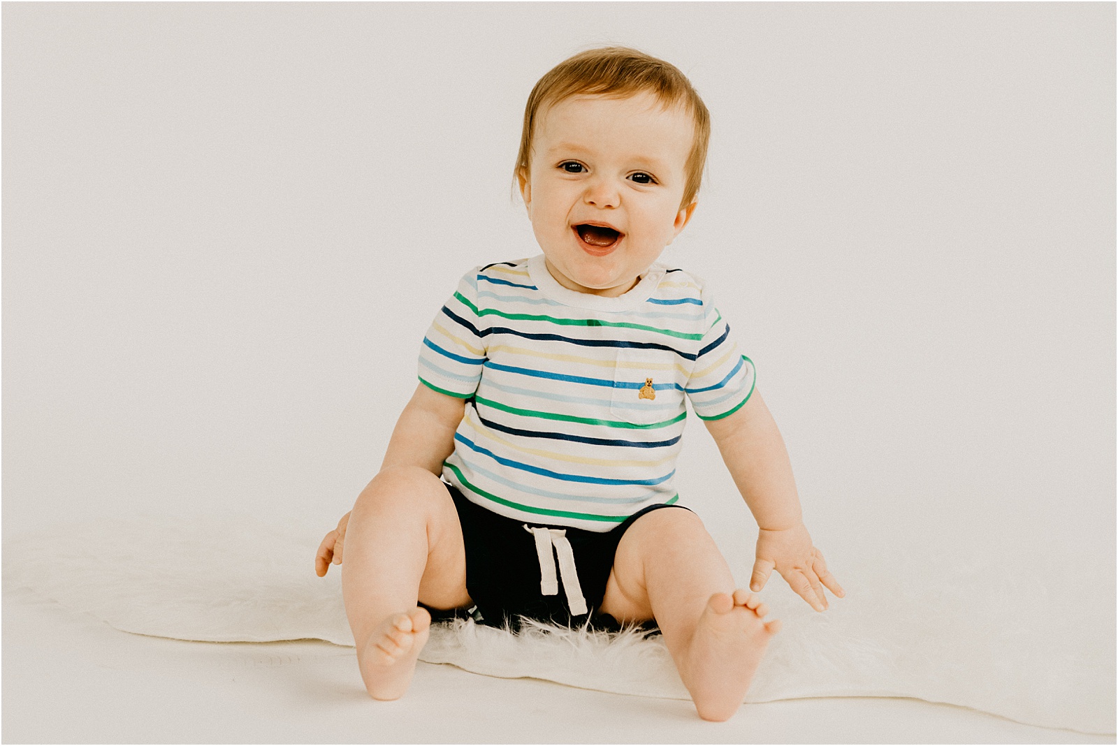 studio 29 photography Wisconsin family photography