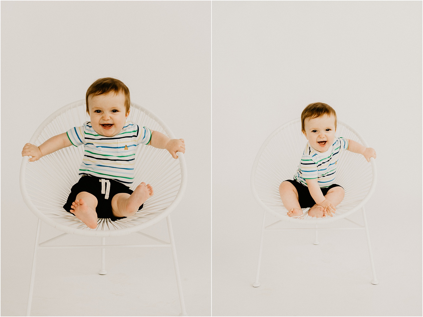 studio 29 photography Wisconsin family photography