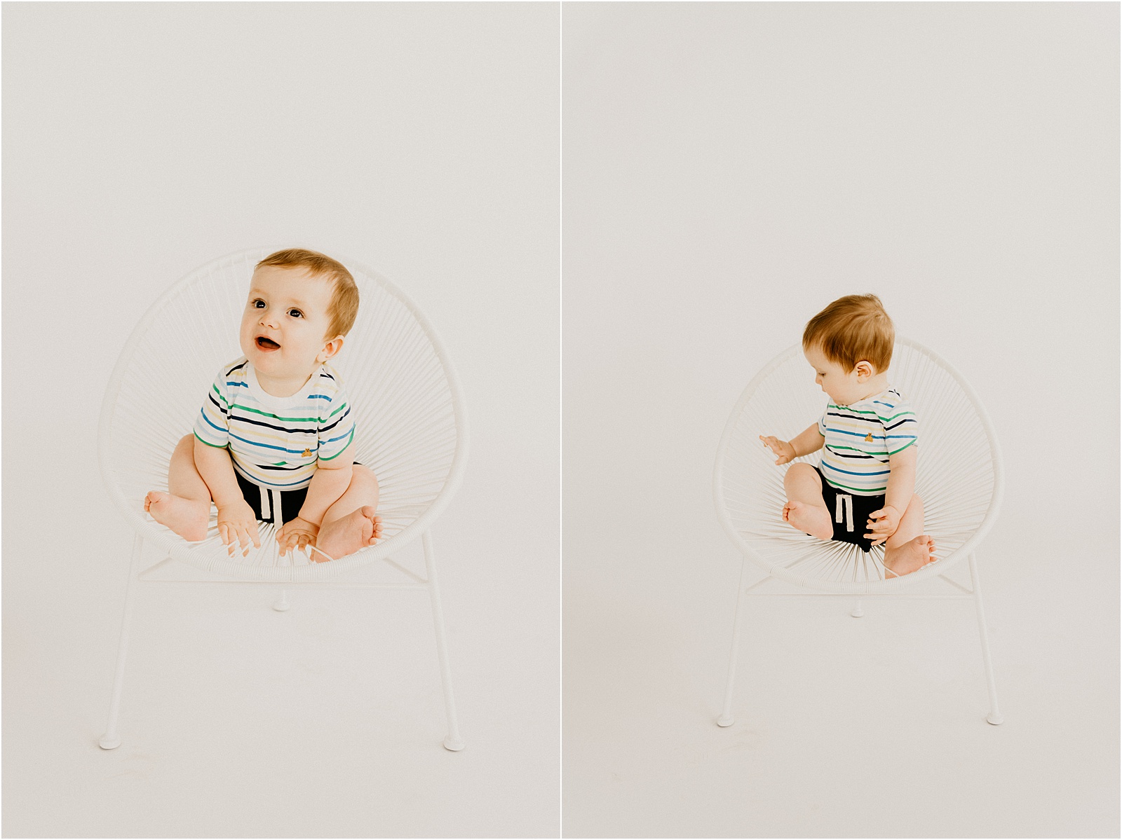 studio 29 photography Wisconsin family photography