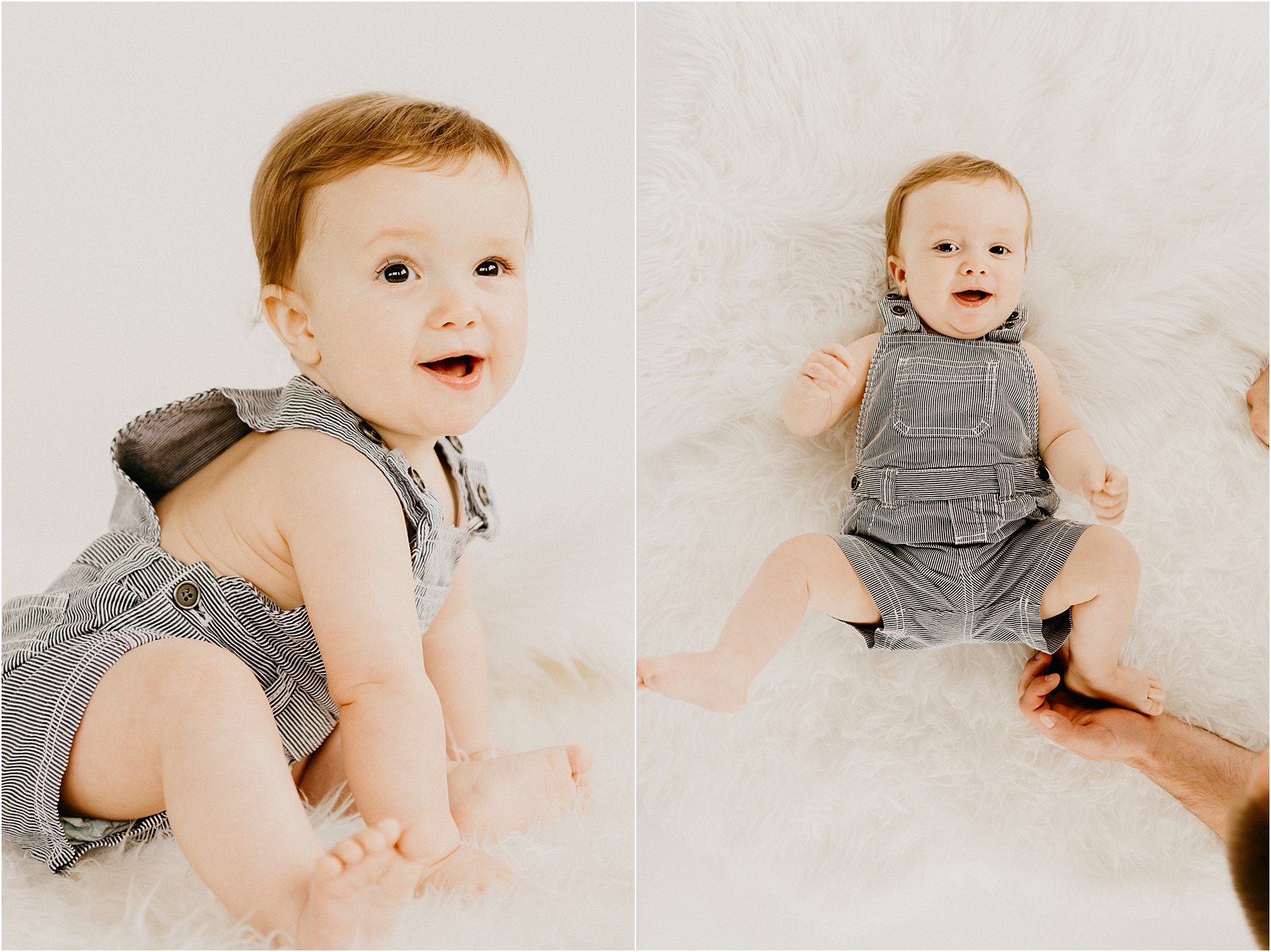 studio 29 photography Wisconsin family photography