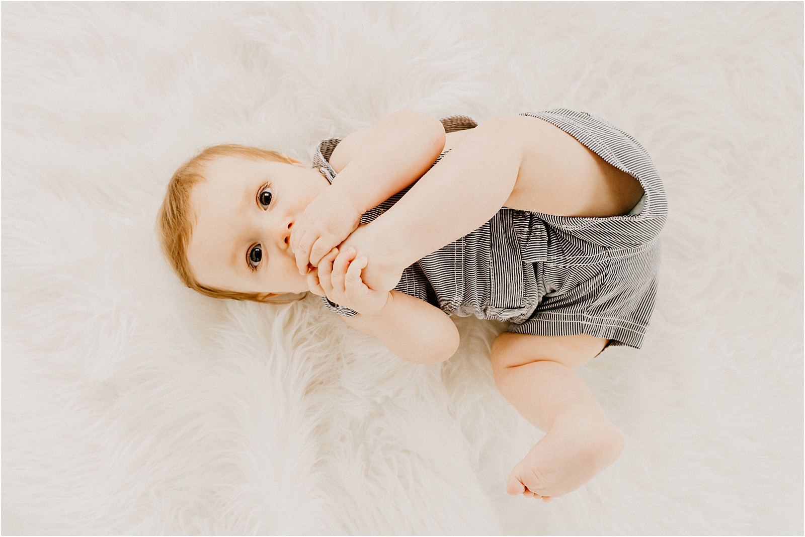 Wisconsin family photography