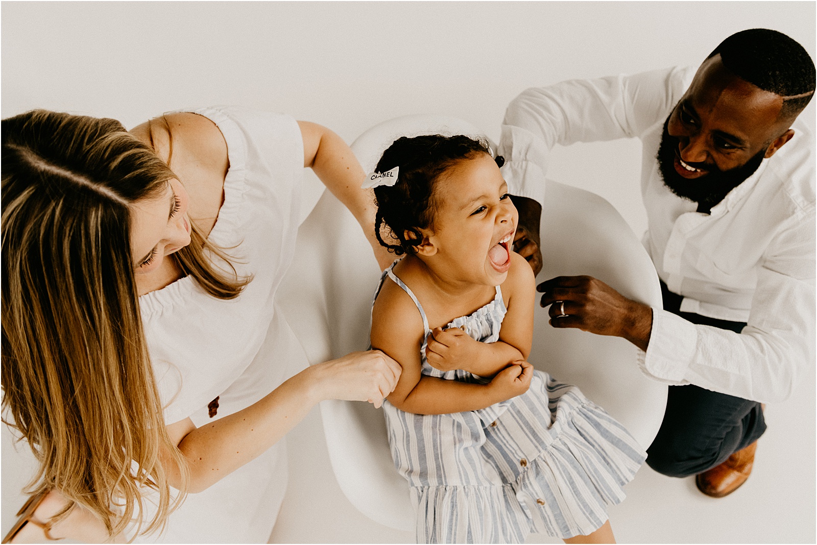 studio 29 photography Wisconsin family photographer