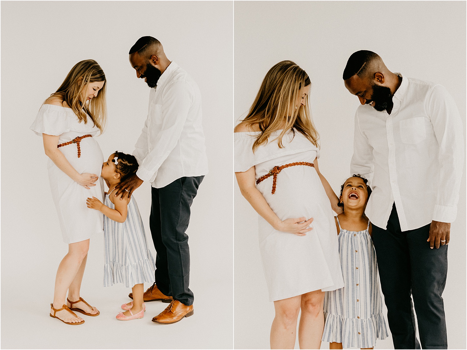 studio 29 photography Wisconsin family photographer