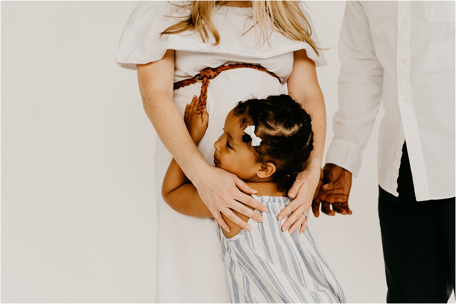 studio 29 photography Wisconsin family photographer