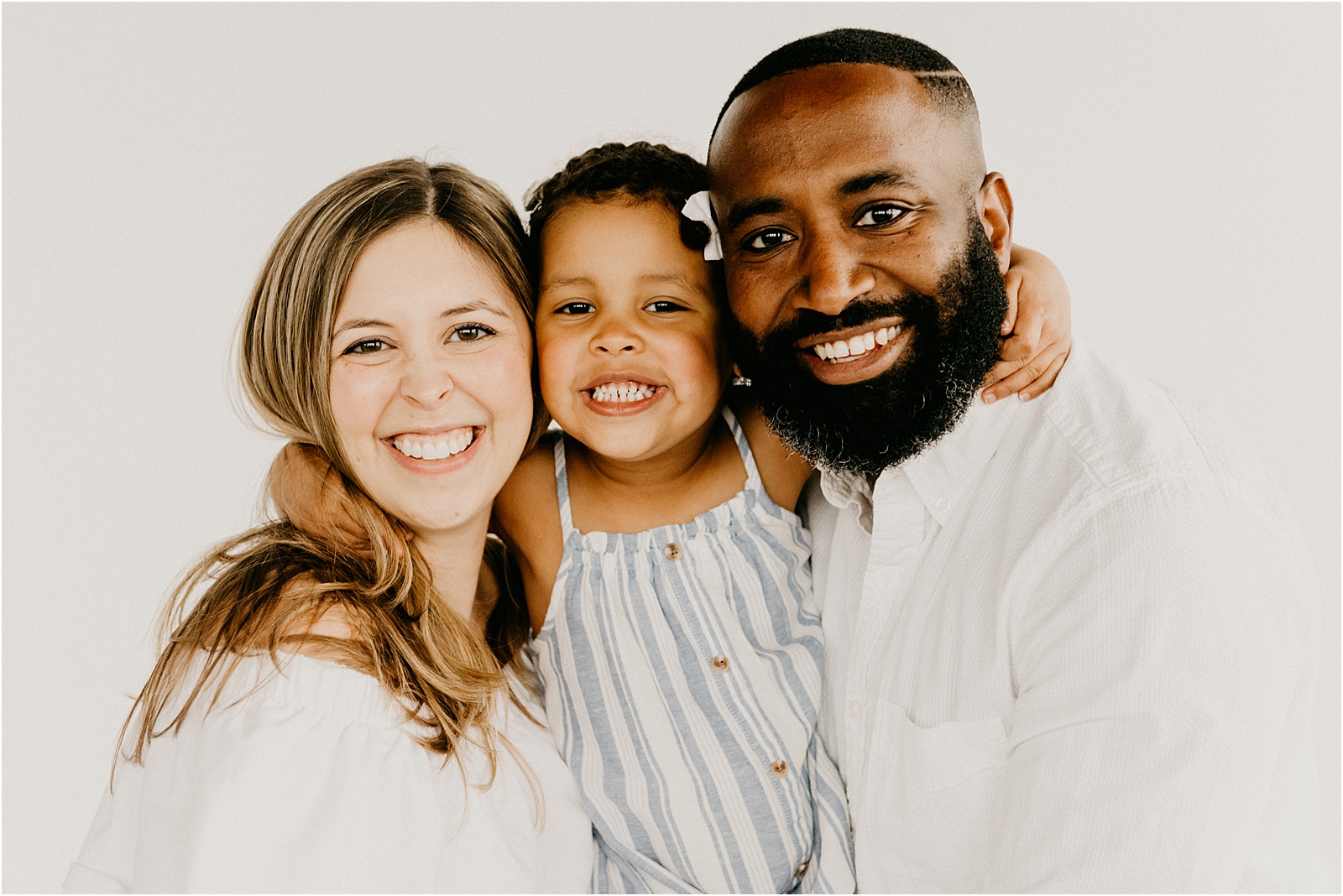 studio 29 photography Wisconsin family photographer