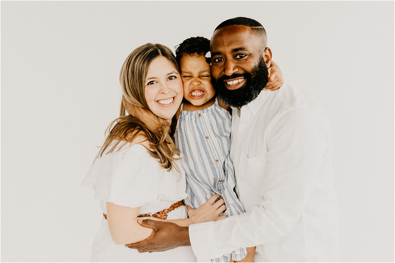 studio 29 photography Wisconsin family photographer