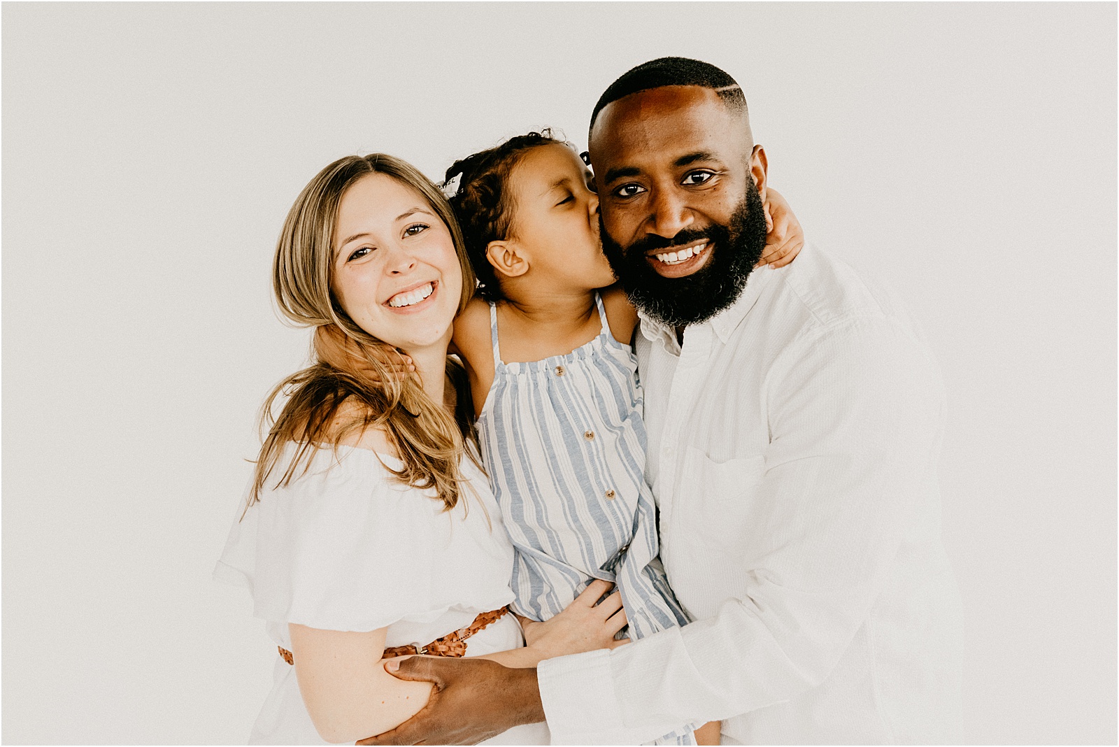 studio 29 photography Wisconsin family photographer