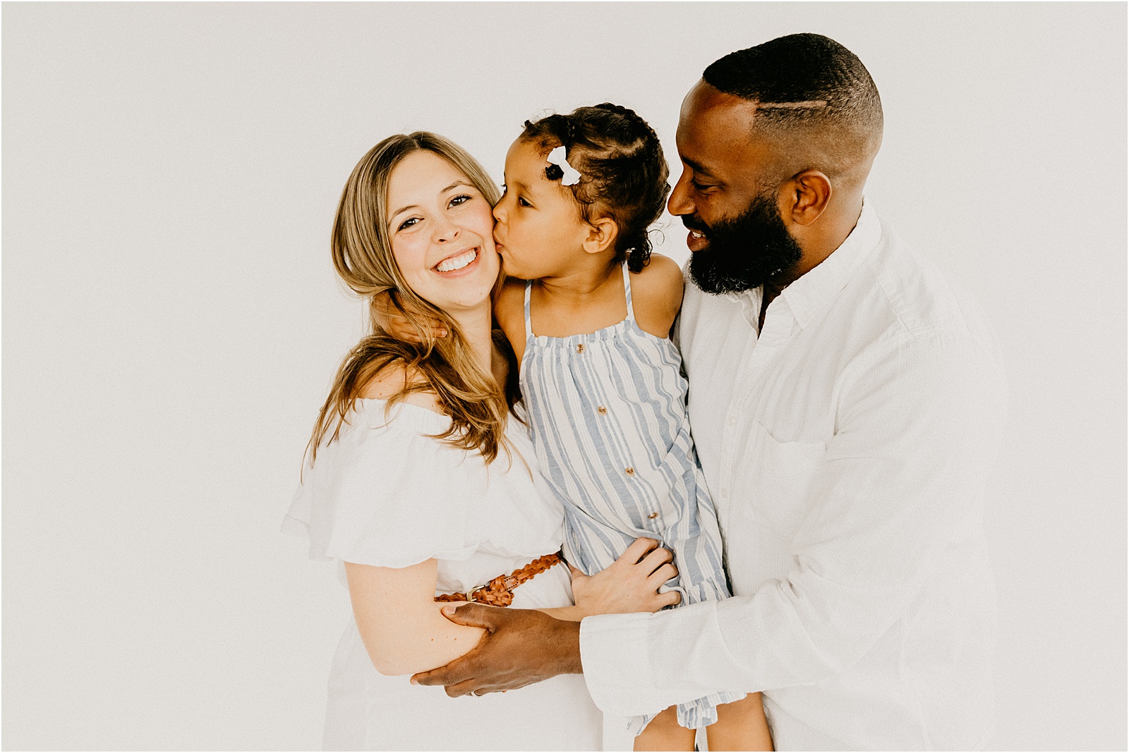 studio 29 photography Wisconsin family photographer