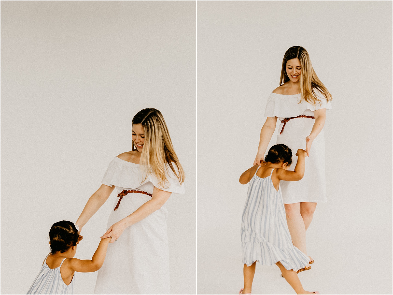 studio 29 photography Wisconsin family photographer