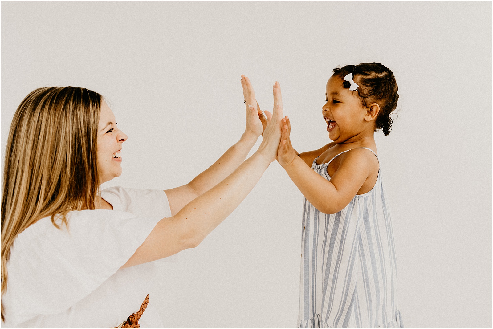 studio 29 photography Wisconsin family photographer