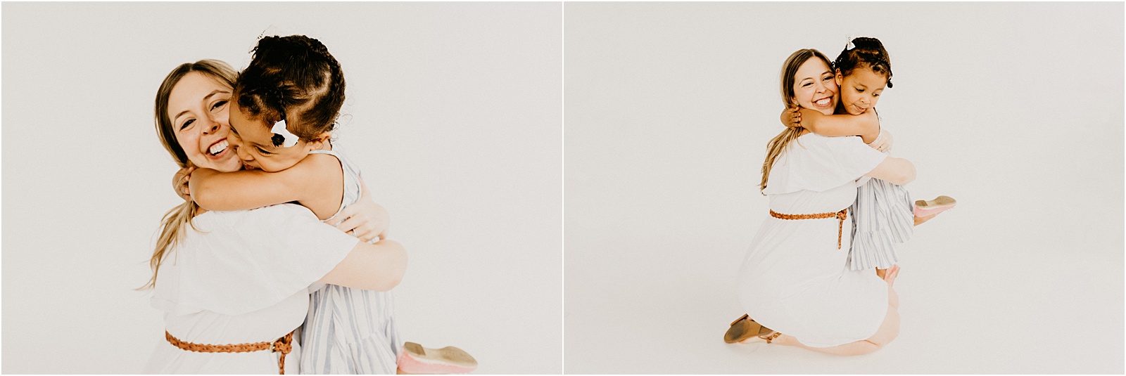 studio 29 photography Wisconsin family photographer