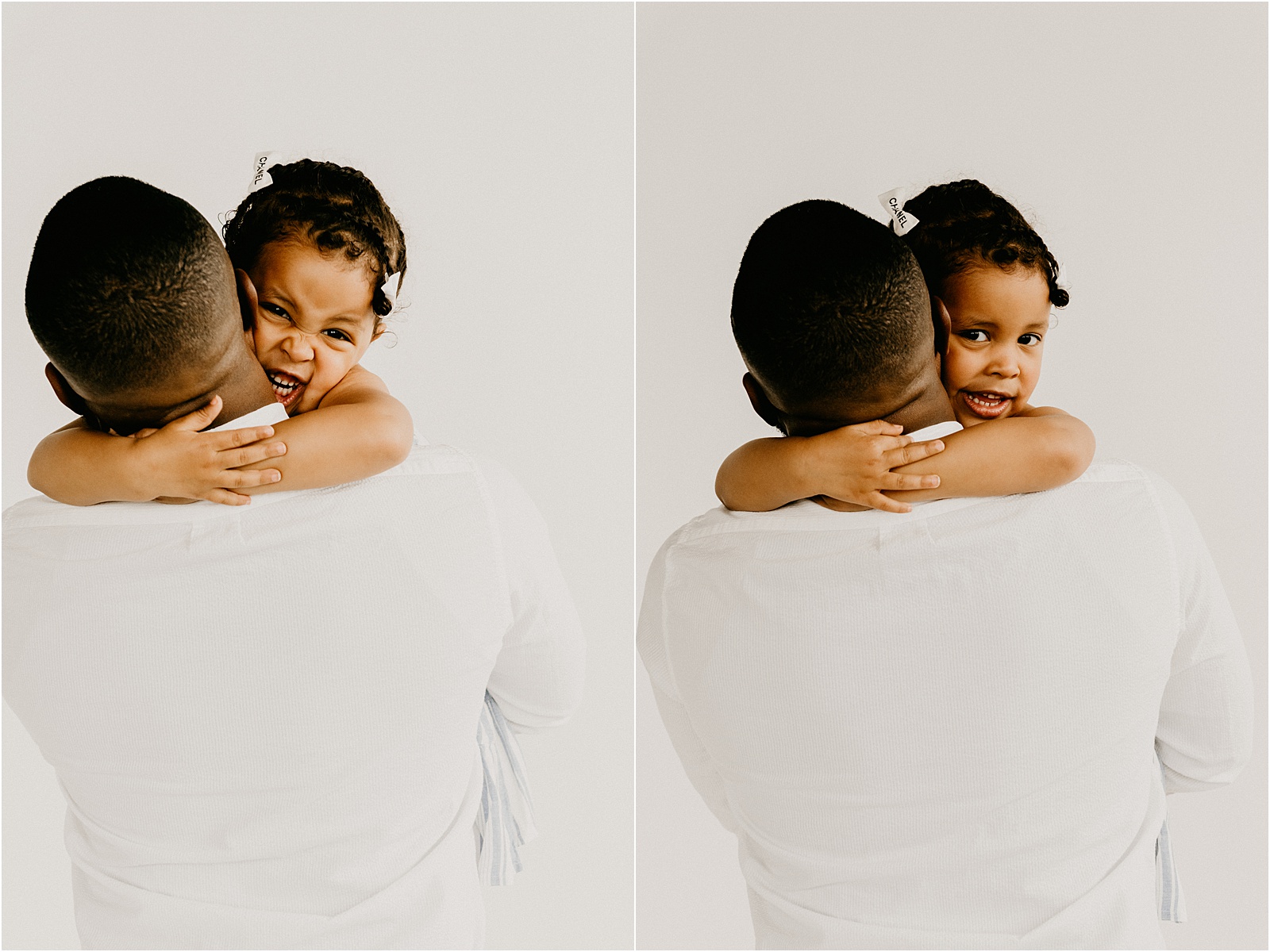studio 29 photography Wisconsin family photographer