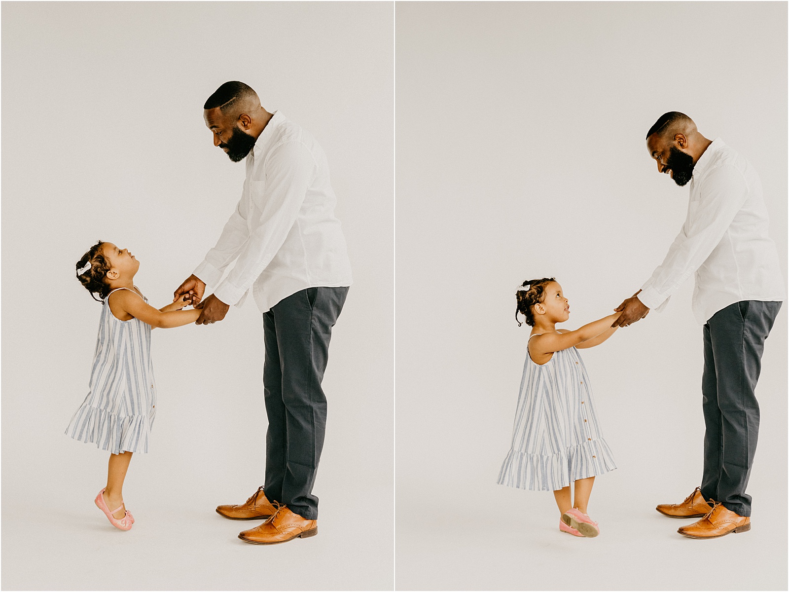 studio 29 photography Wisconsin family photographer