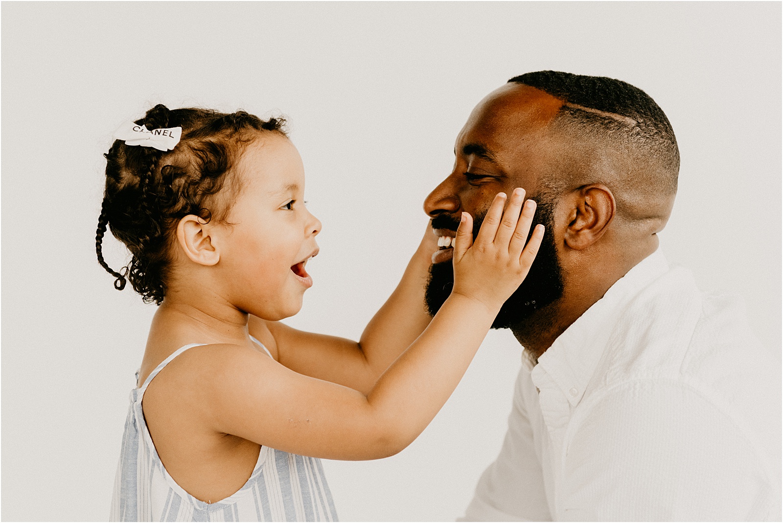 studio 29 photography Wisconsin family photographer