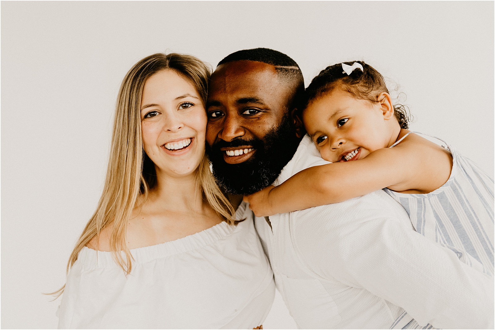 studio 29 photography Wisconsin family photographer
