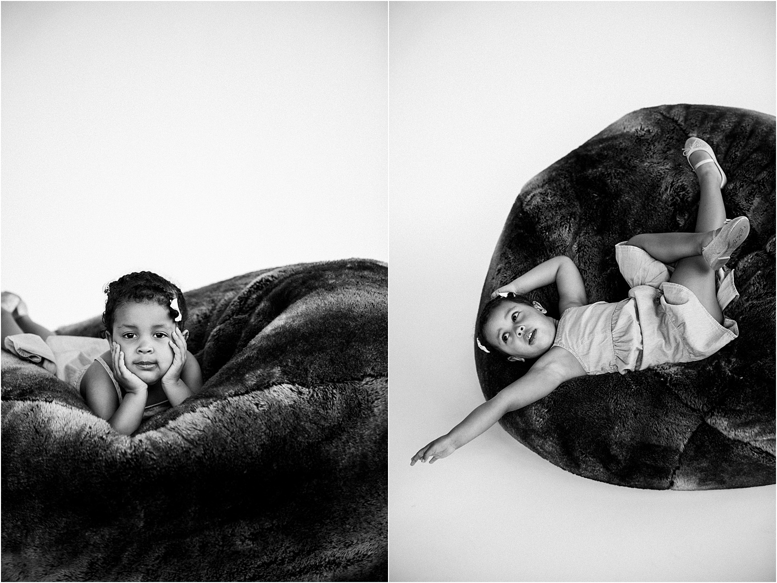 studio 29 photography Wisconsin family photographer
