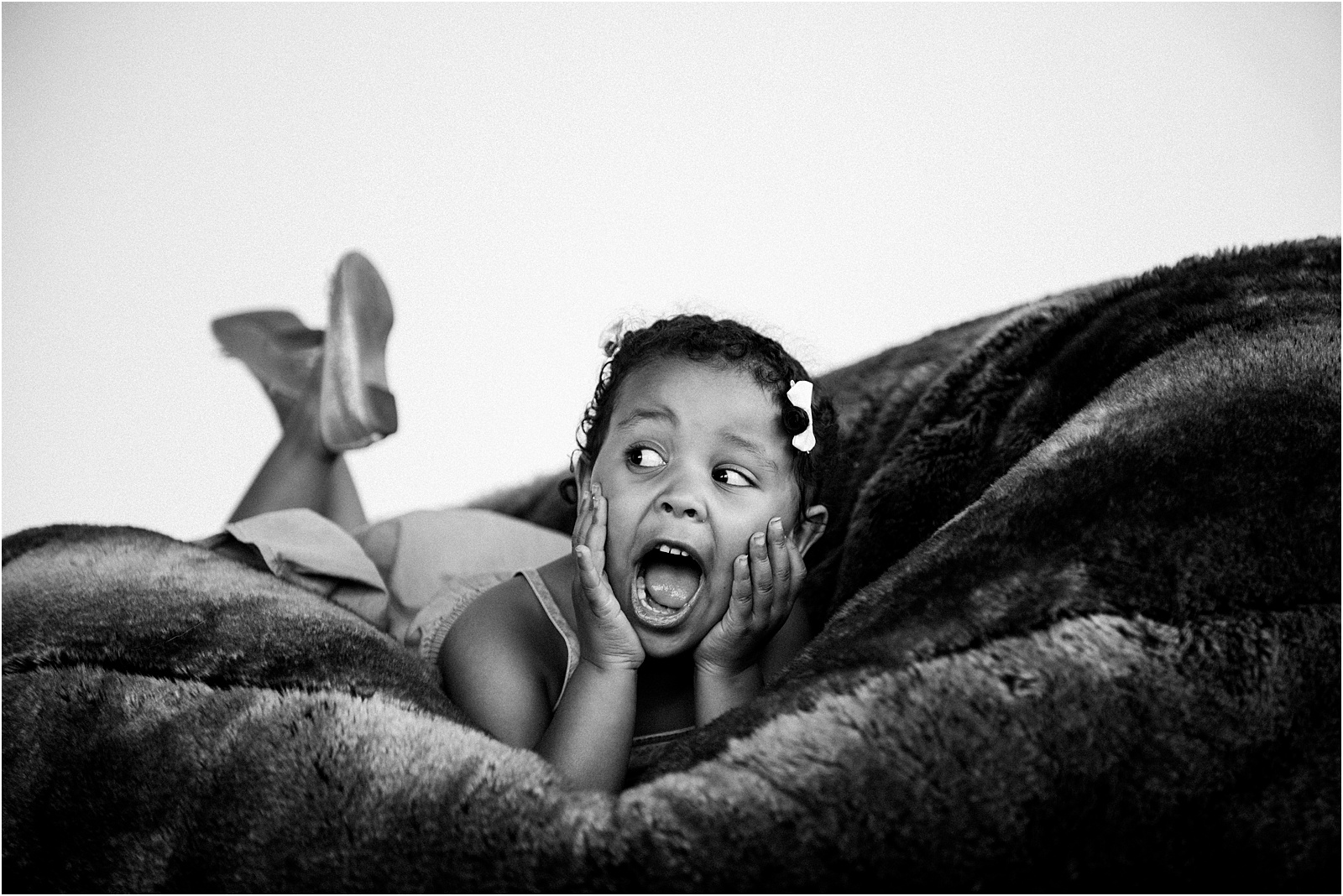 studio 29 photography Wisconsin family photographer
