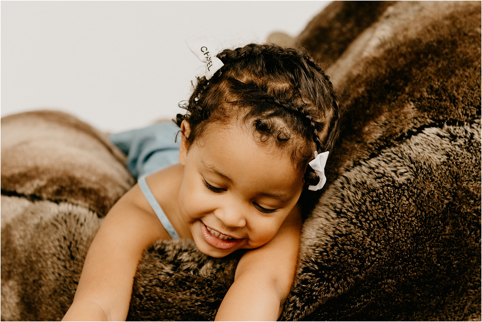 studio 29 photography Wisconsin family photographer