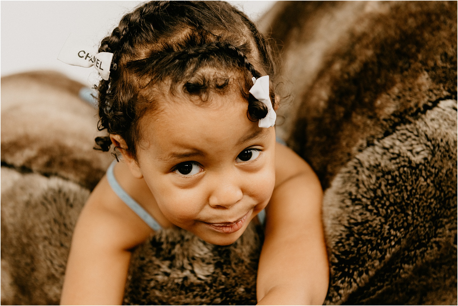 studio 29 photography Wisconsin family photographer