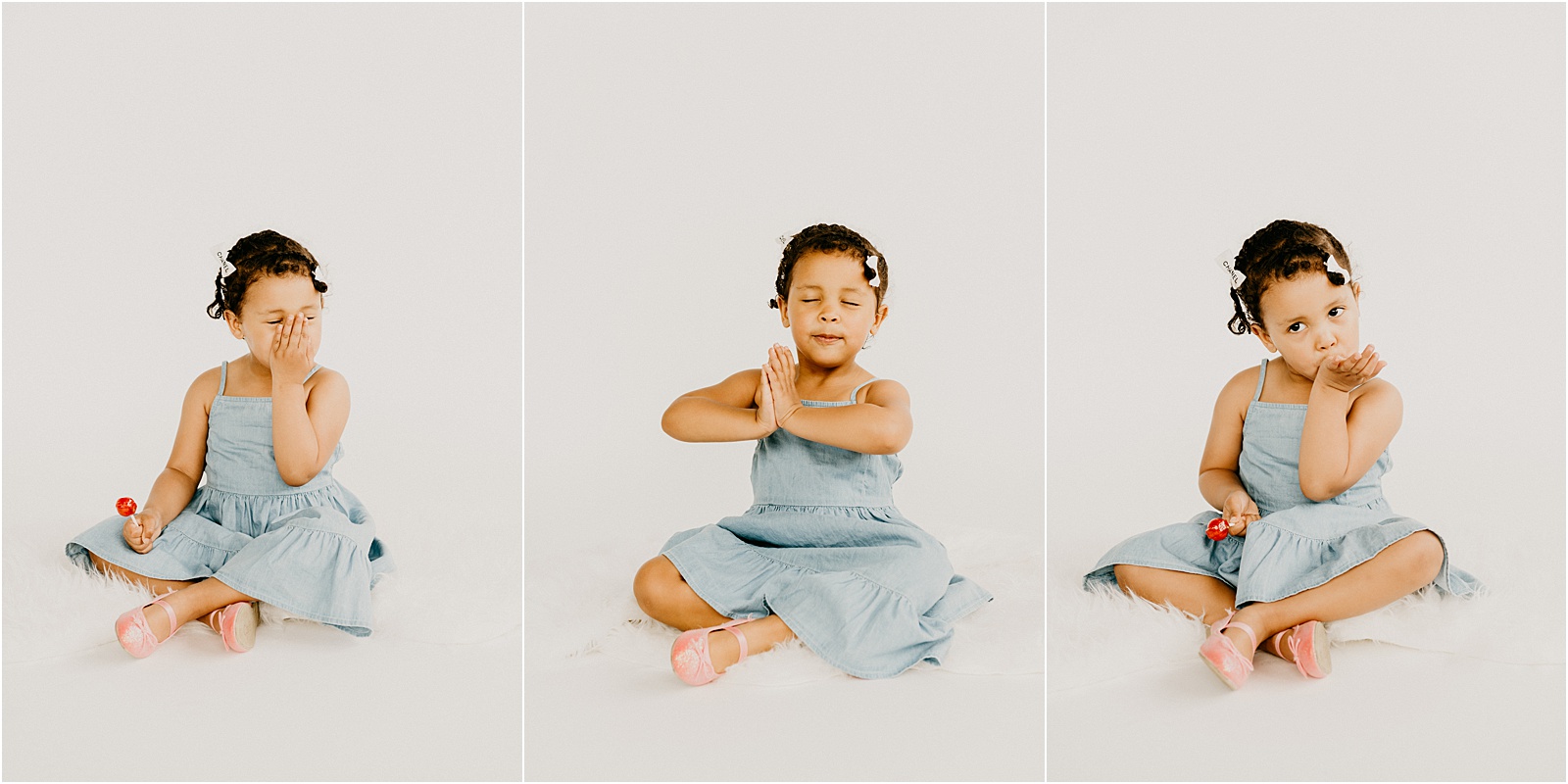 studio 29 photography Wisconsin family photographer