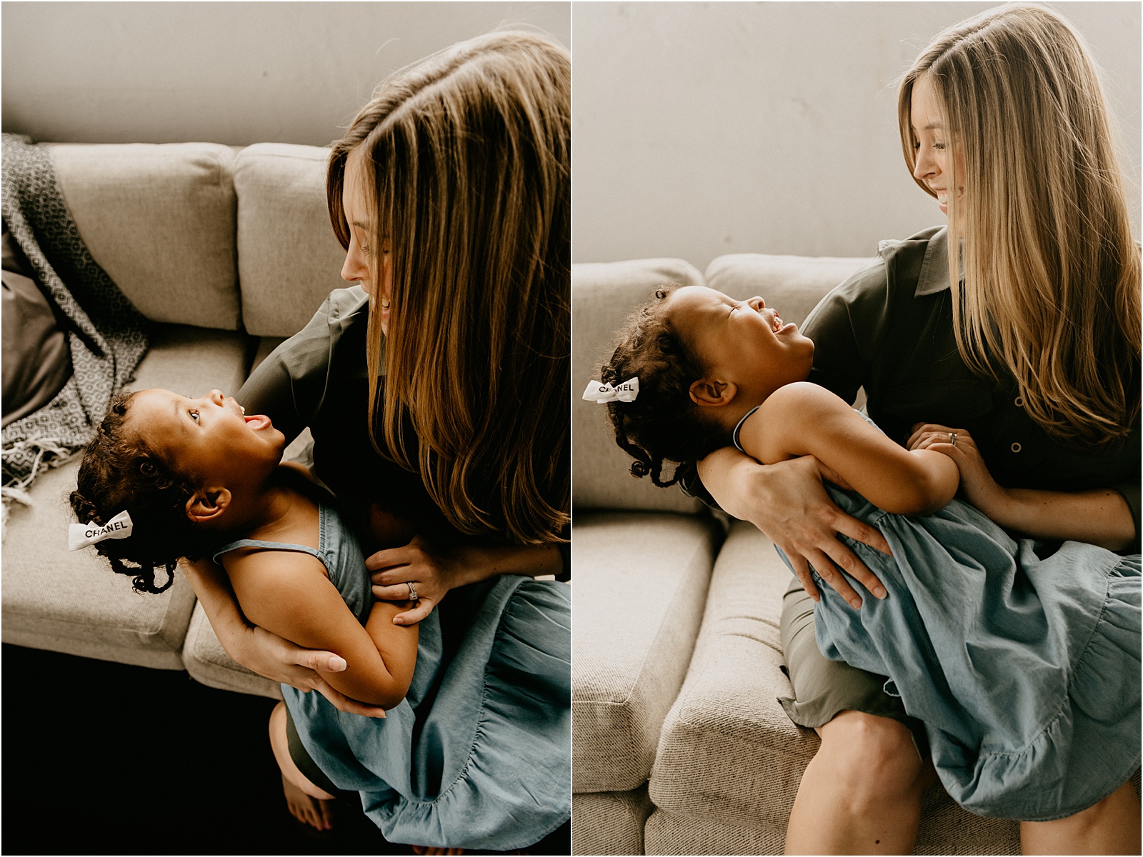 studio 29 photography Wisconsin family photographer