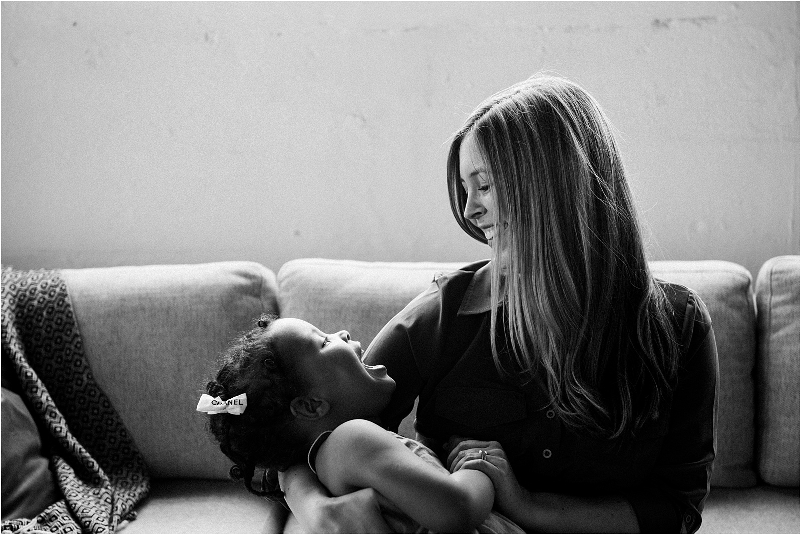 studio 29 photography Wisconsin family photographer
