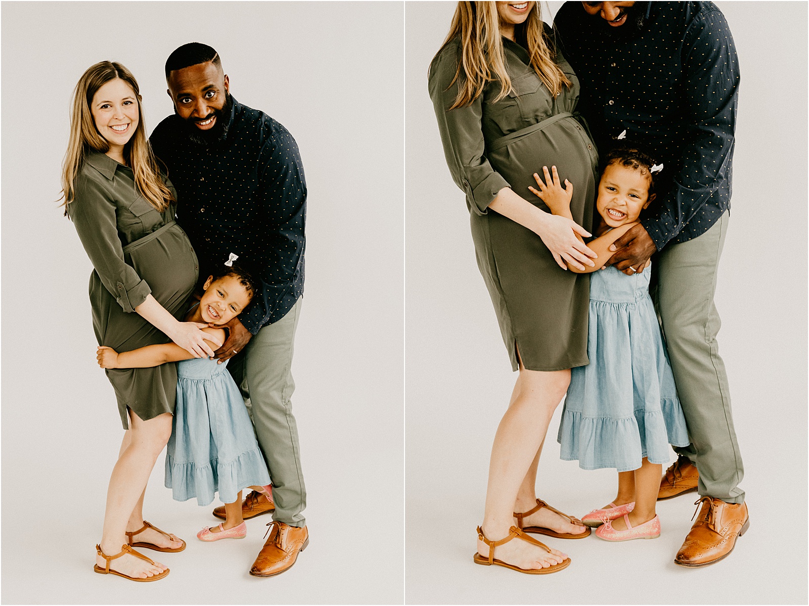 studio 29 photography Wisconsin family photographer