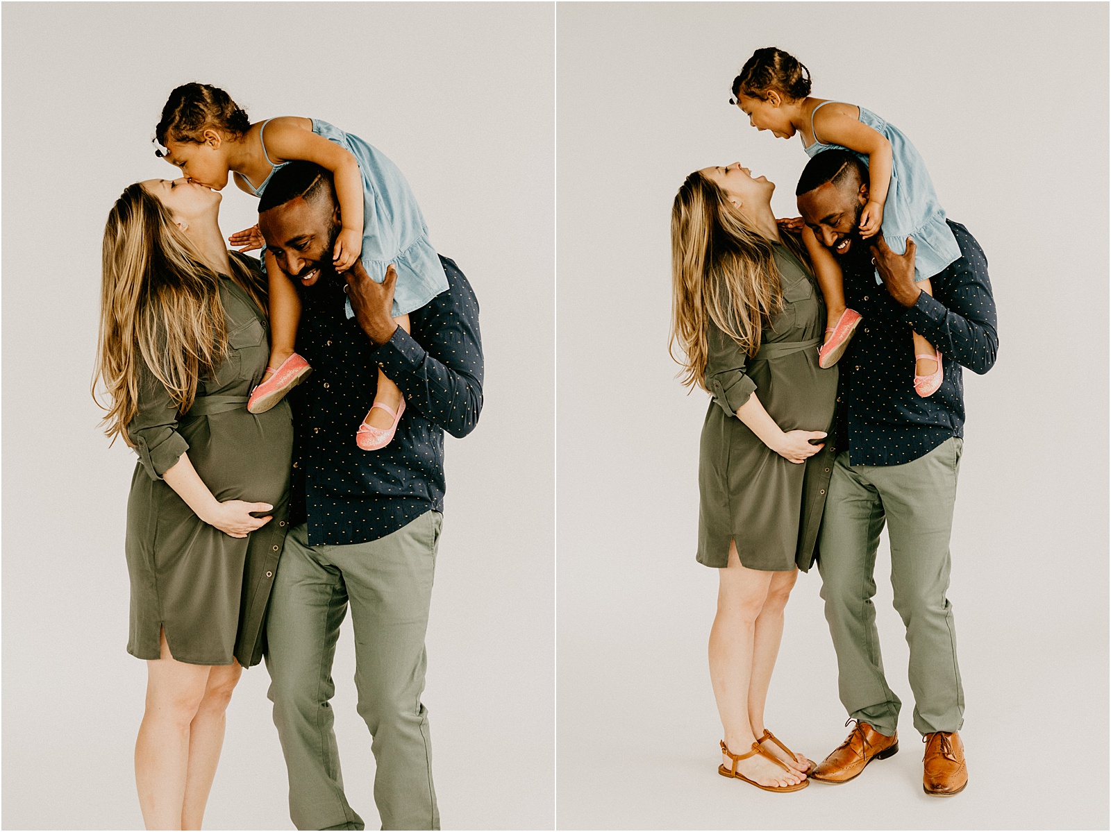 studio 29 photography Wisconsin family photographer