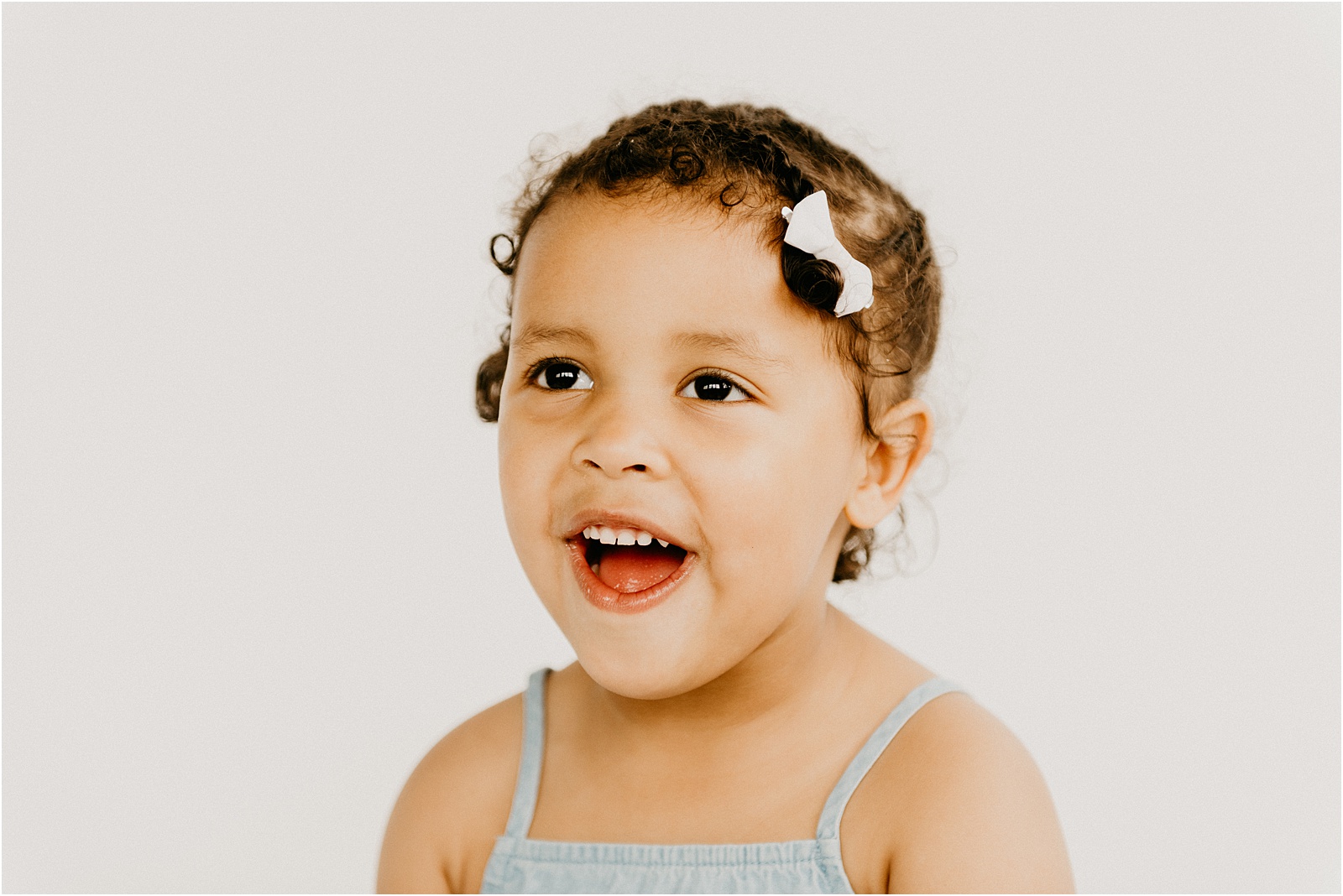studio 29 photography Wisconsin family photographer