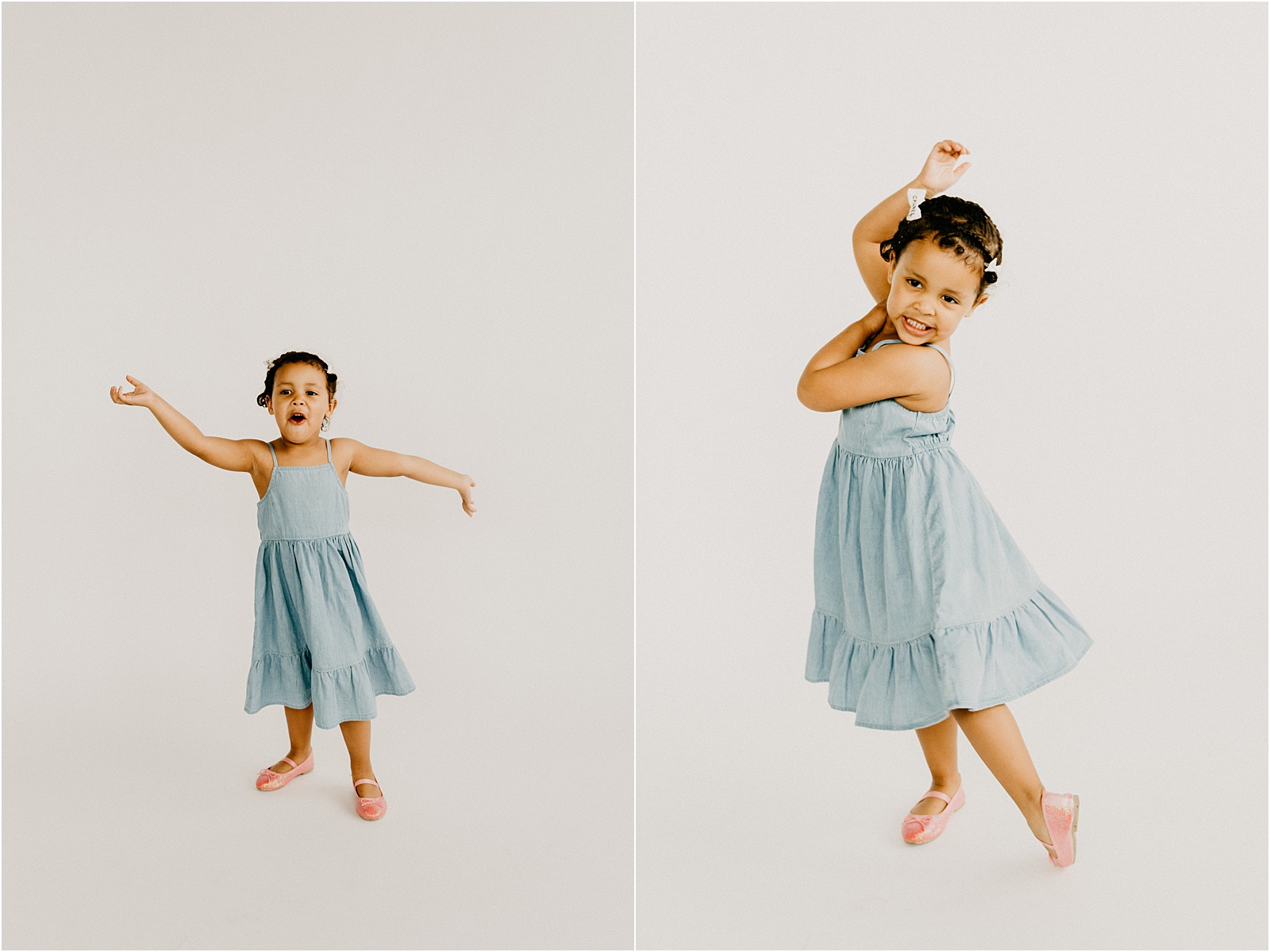 studio 29 photography Wisconsin family photographer