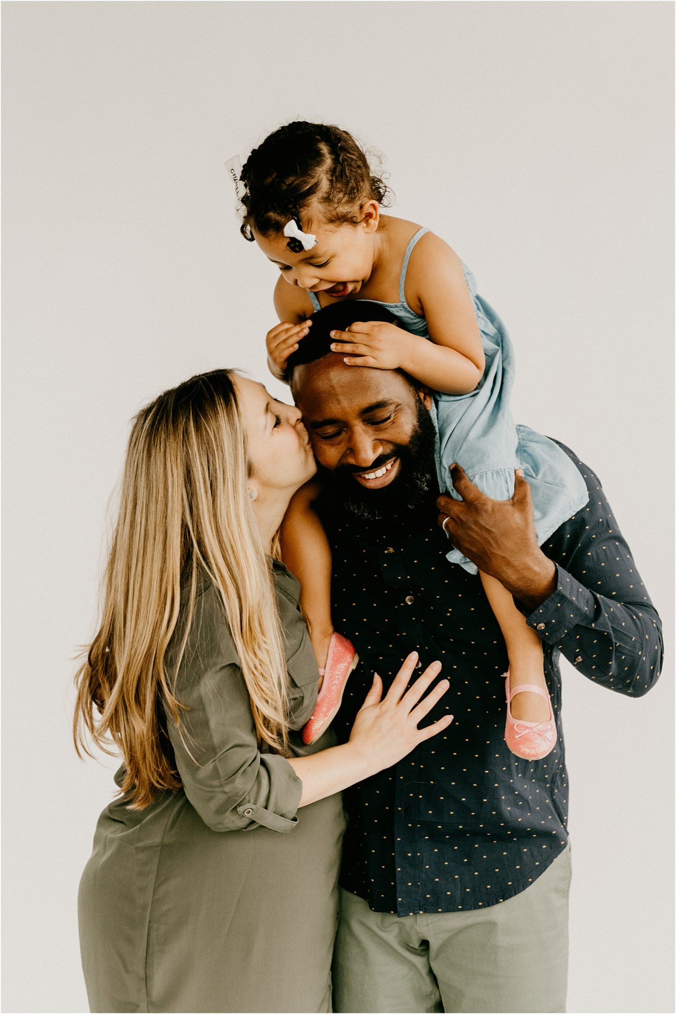 studio 29 photography Wisconsin family photographer
