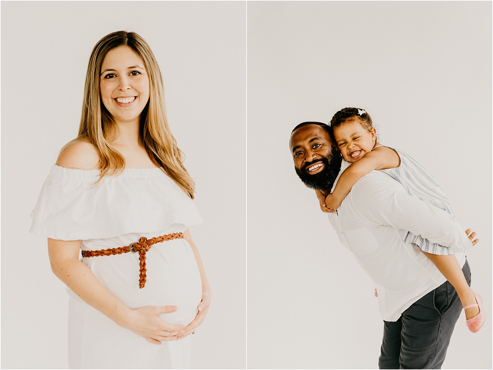 studio 29 photography Wisconsin family photographer