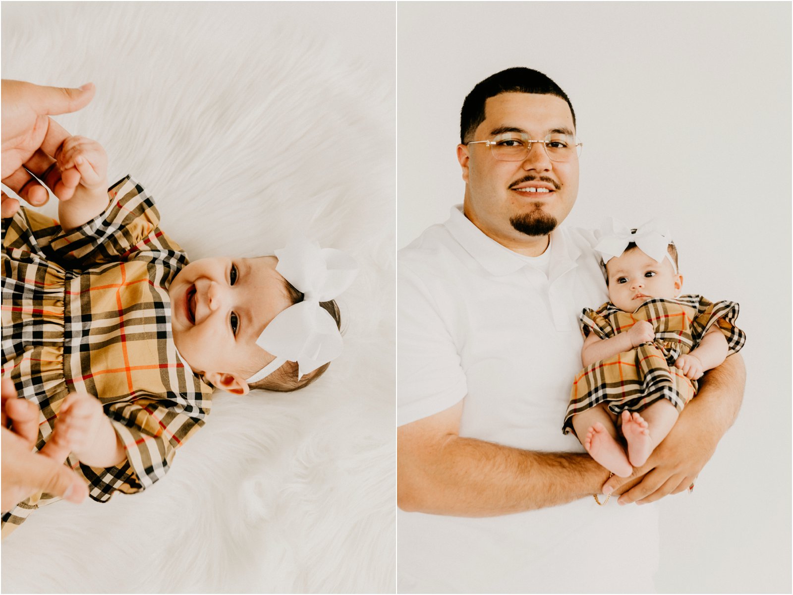 milwaukee photographer 