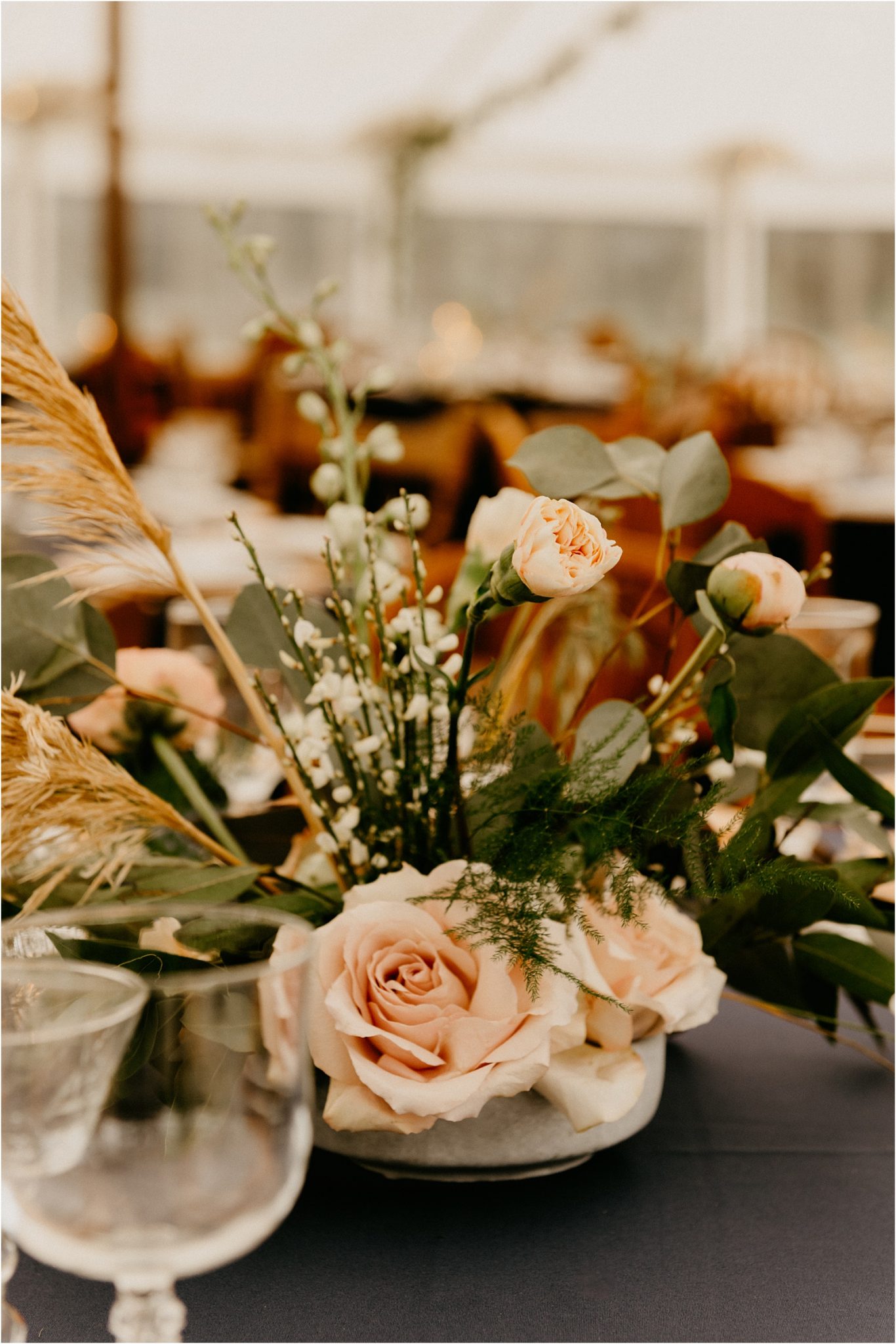 Wisconsin wedding photography