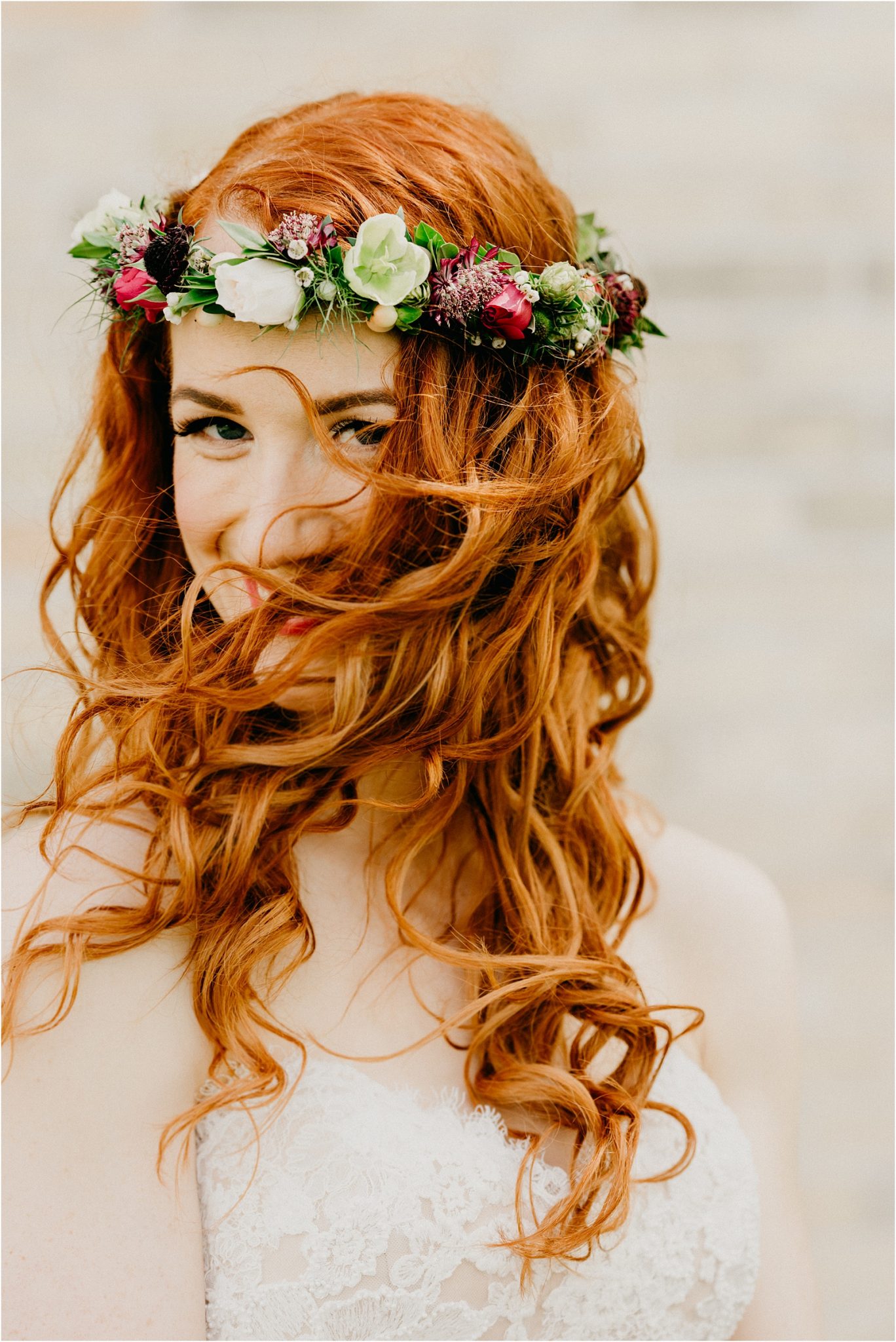 Wisconsin wedding photography