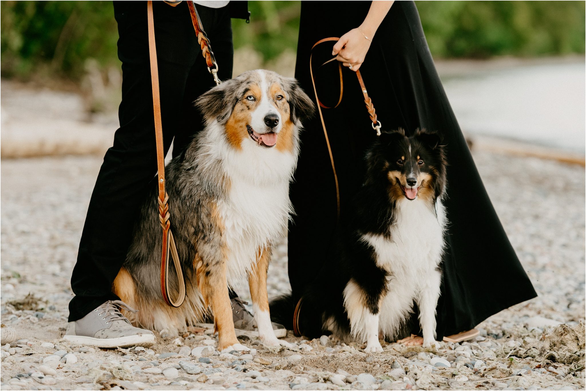 studio 29 photography Wisconsin engagement photographer