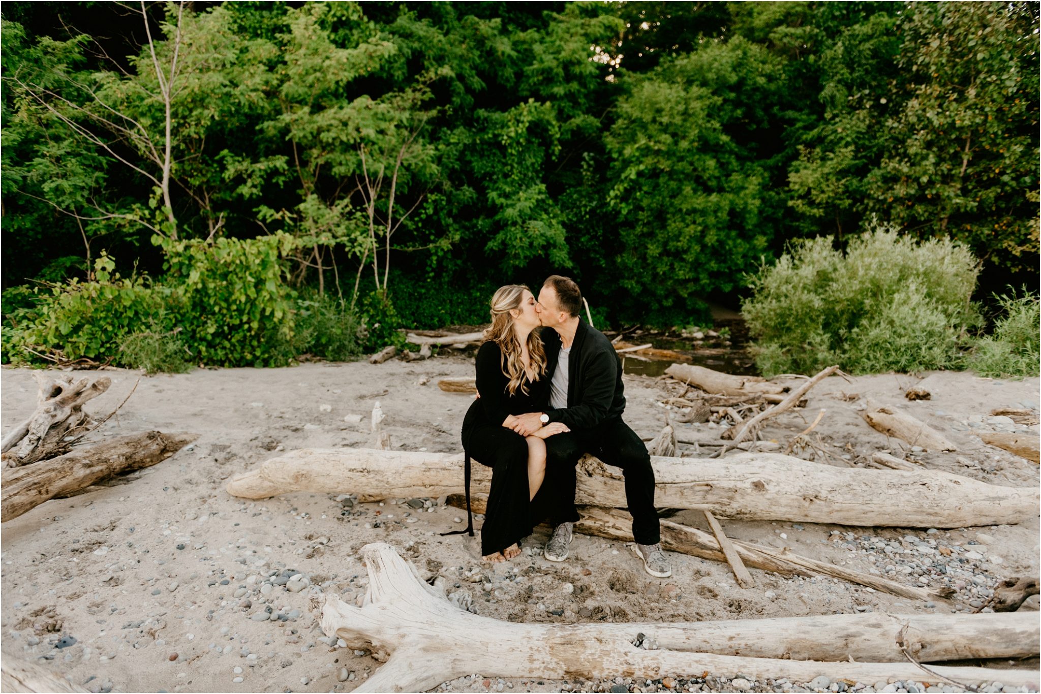 studio 29 photography Wisconsin engagement photographer