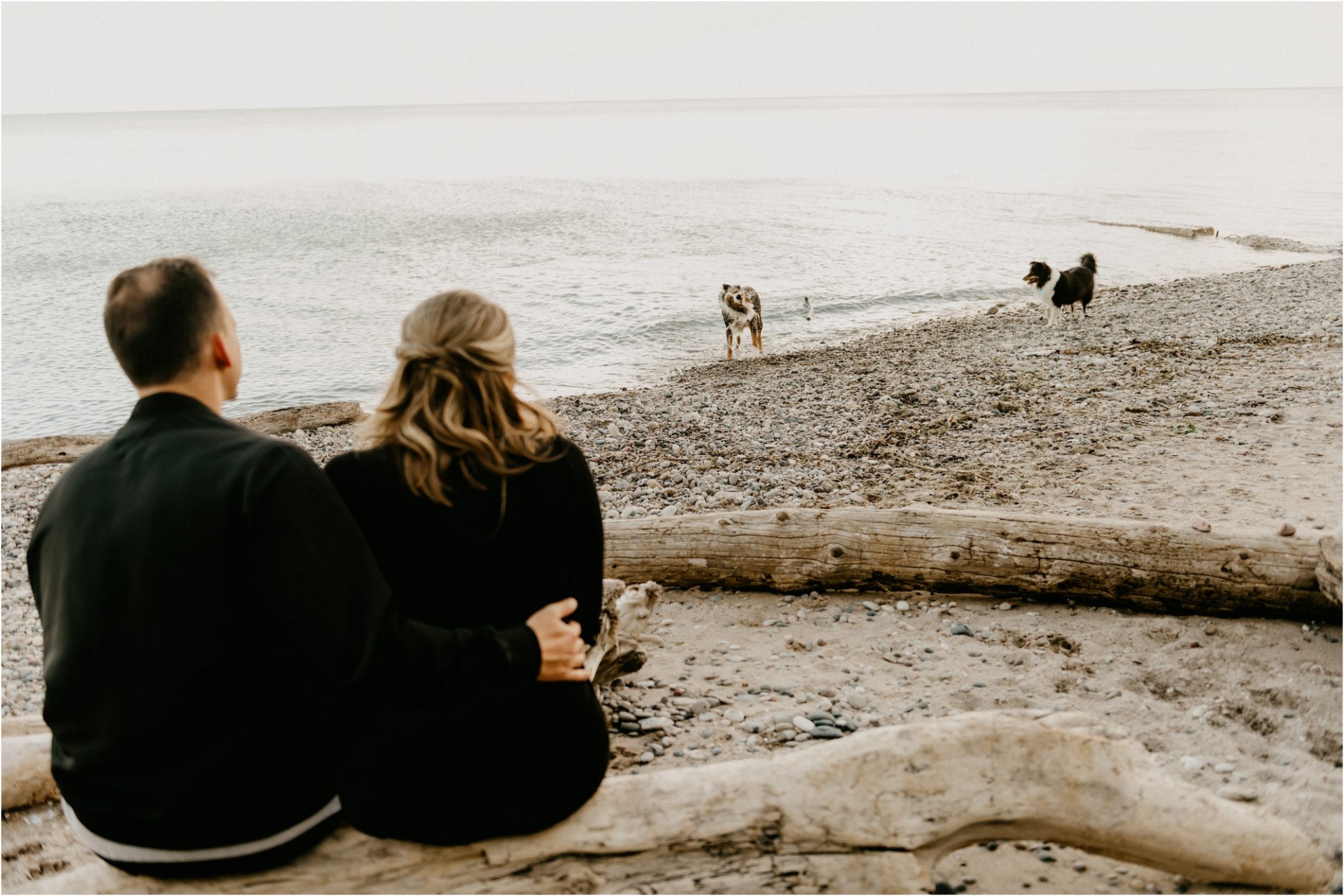 studio 29 photography Wisconsin engagement photographer
