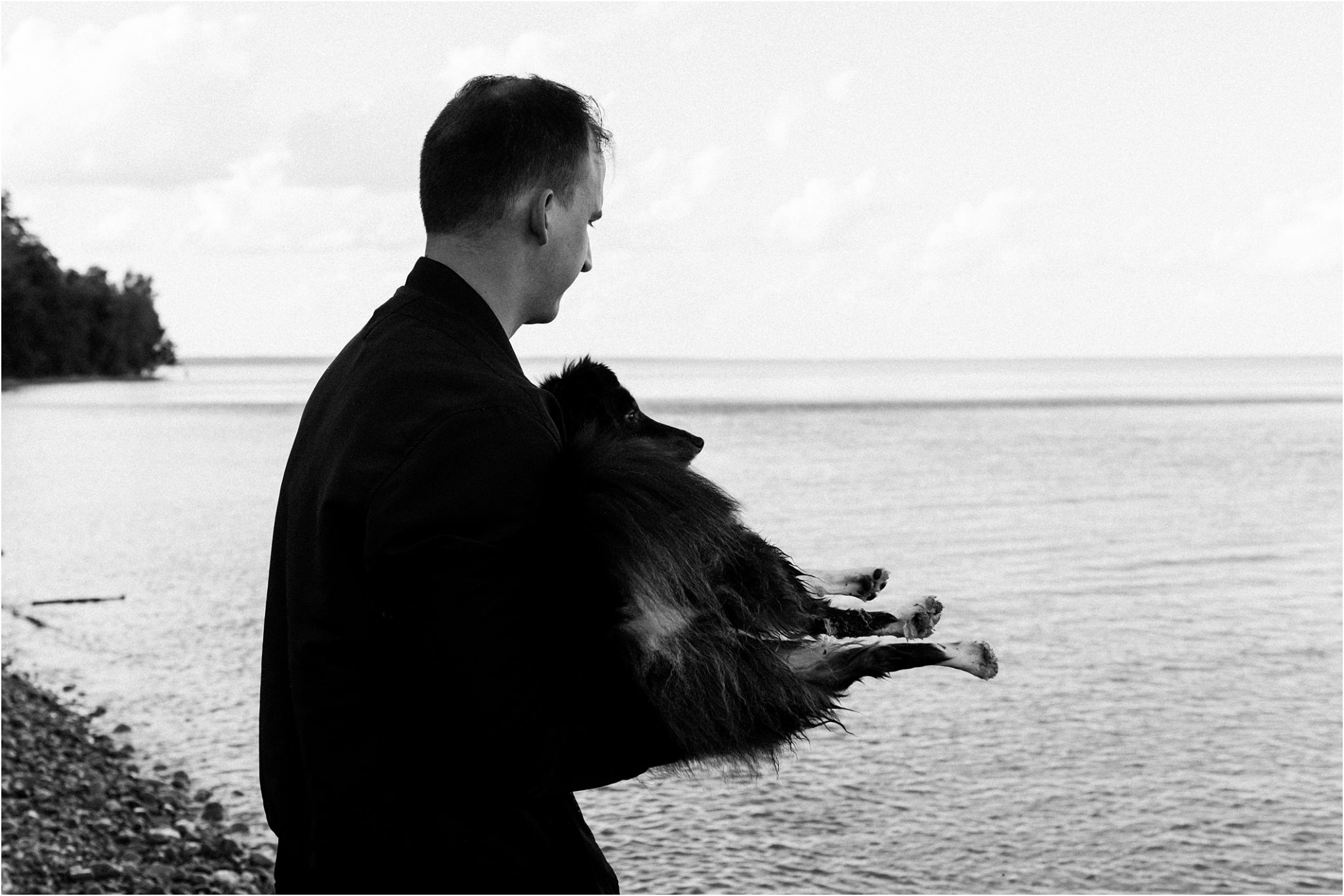 studio 29 photography Wisconsin wedding photographer