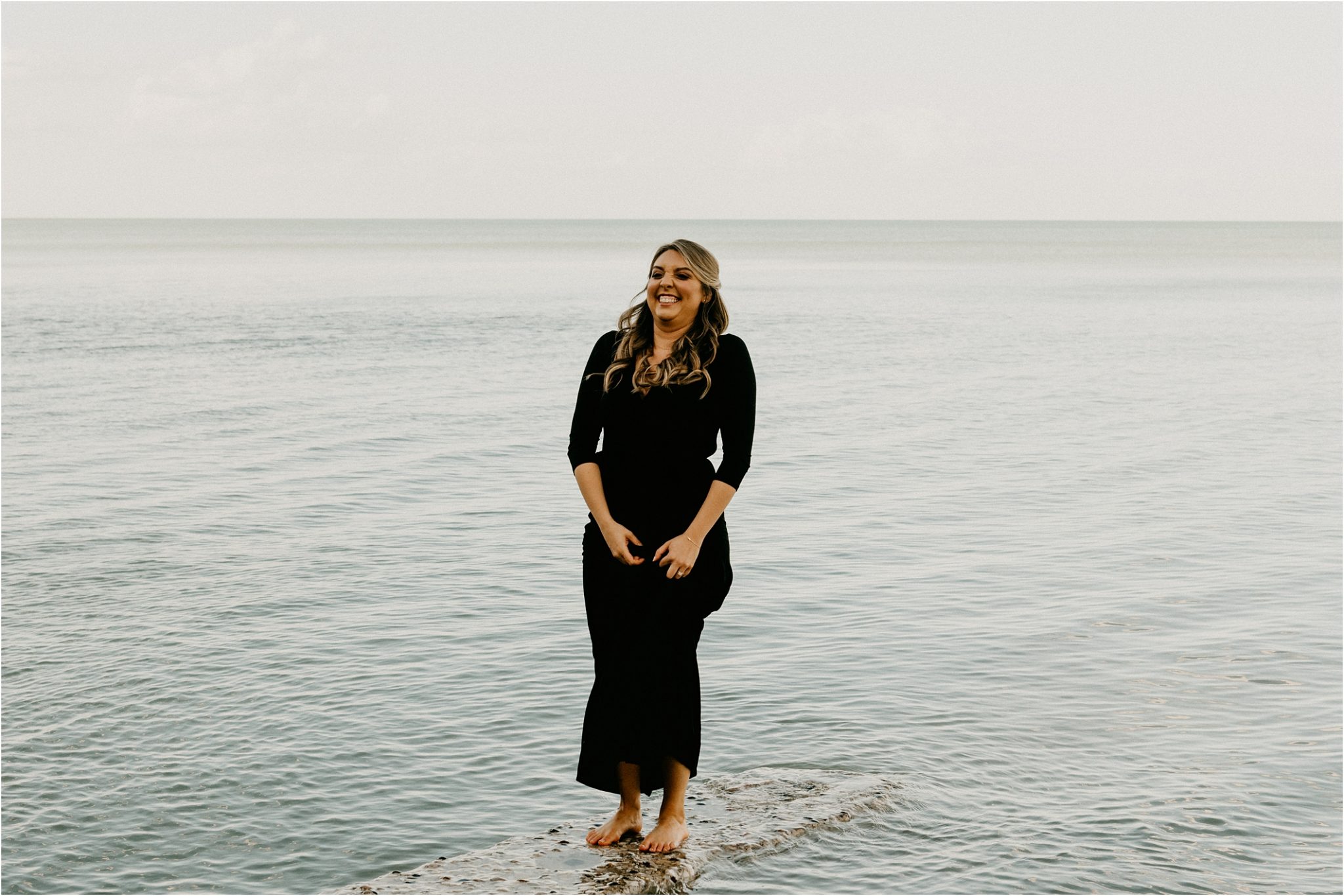 studio 29 photography Wisconsin wedding photographer
