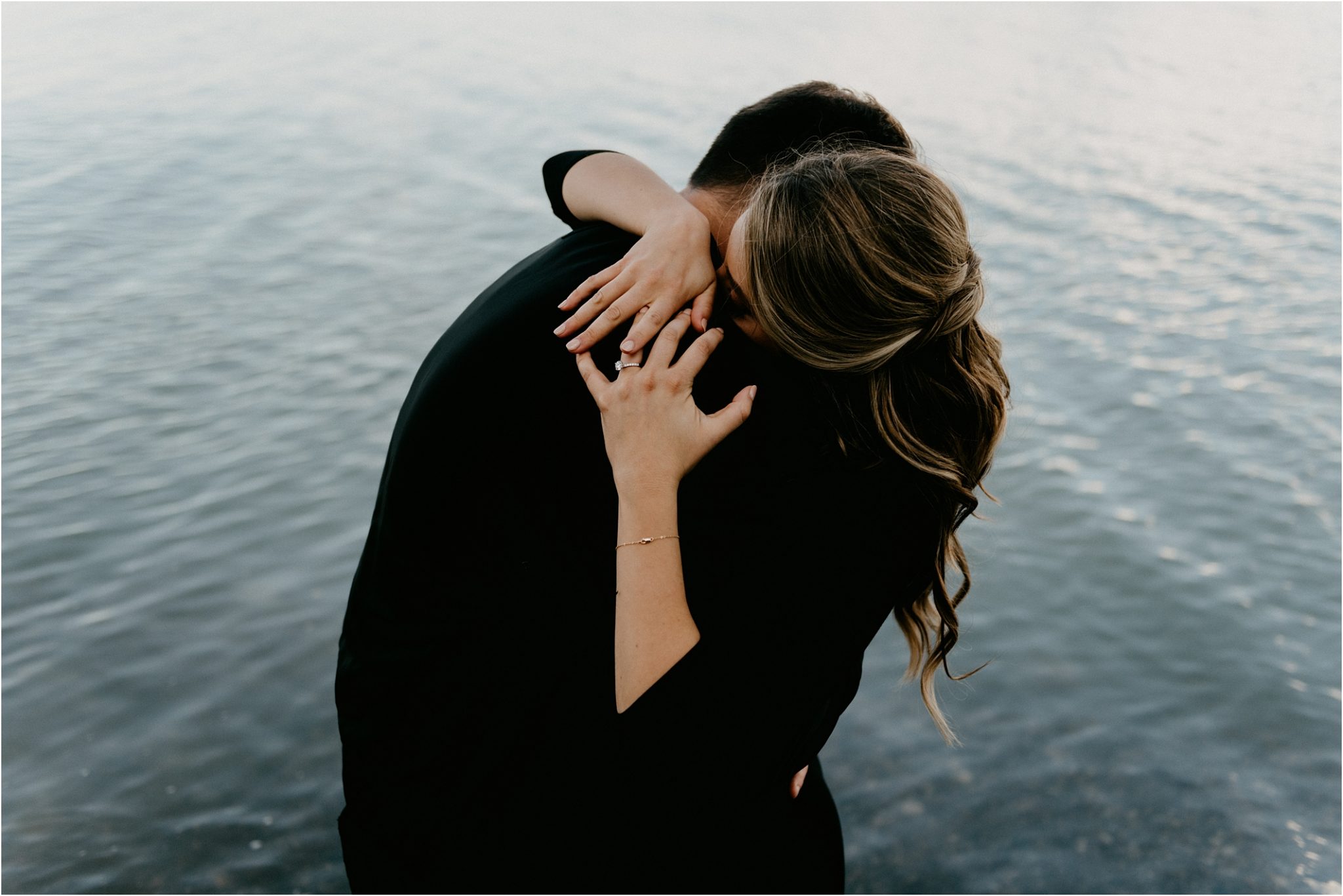 studio 29 photography Wisconsin wedding photographer