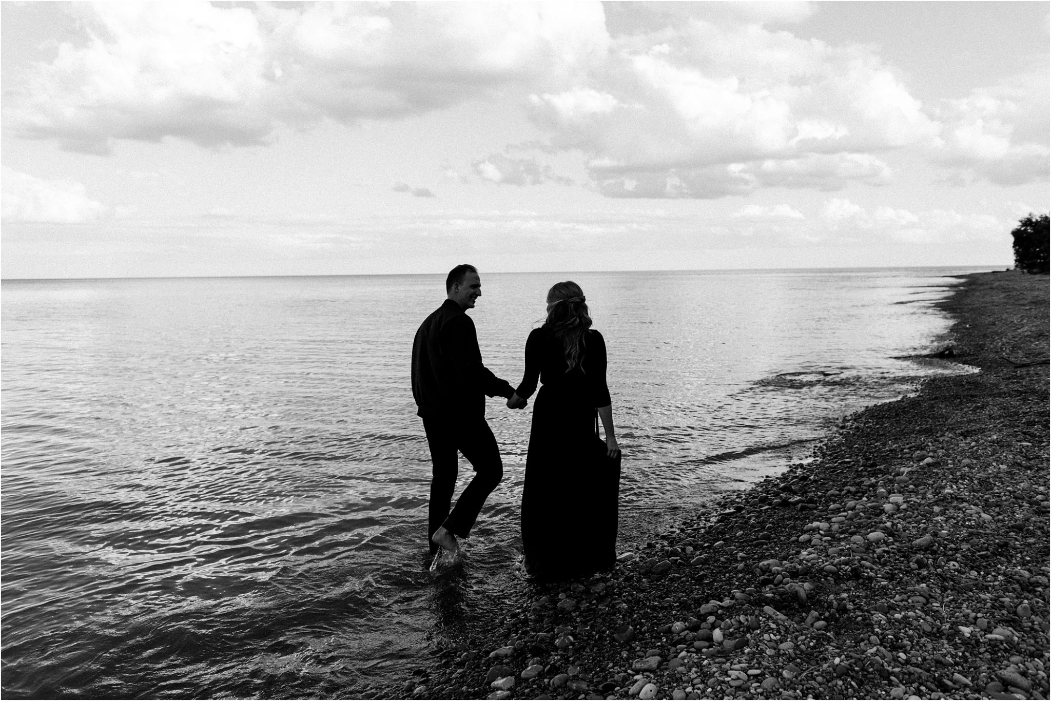 studio 29 photography Wisconsin wedding photographer