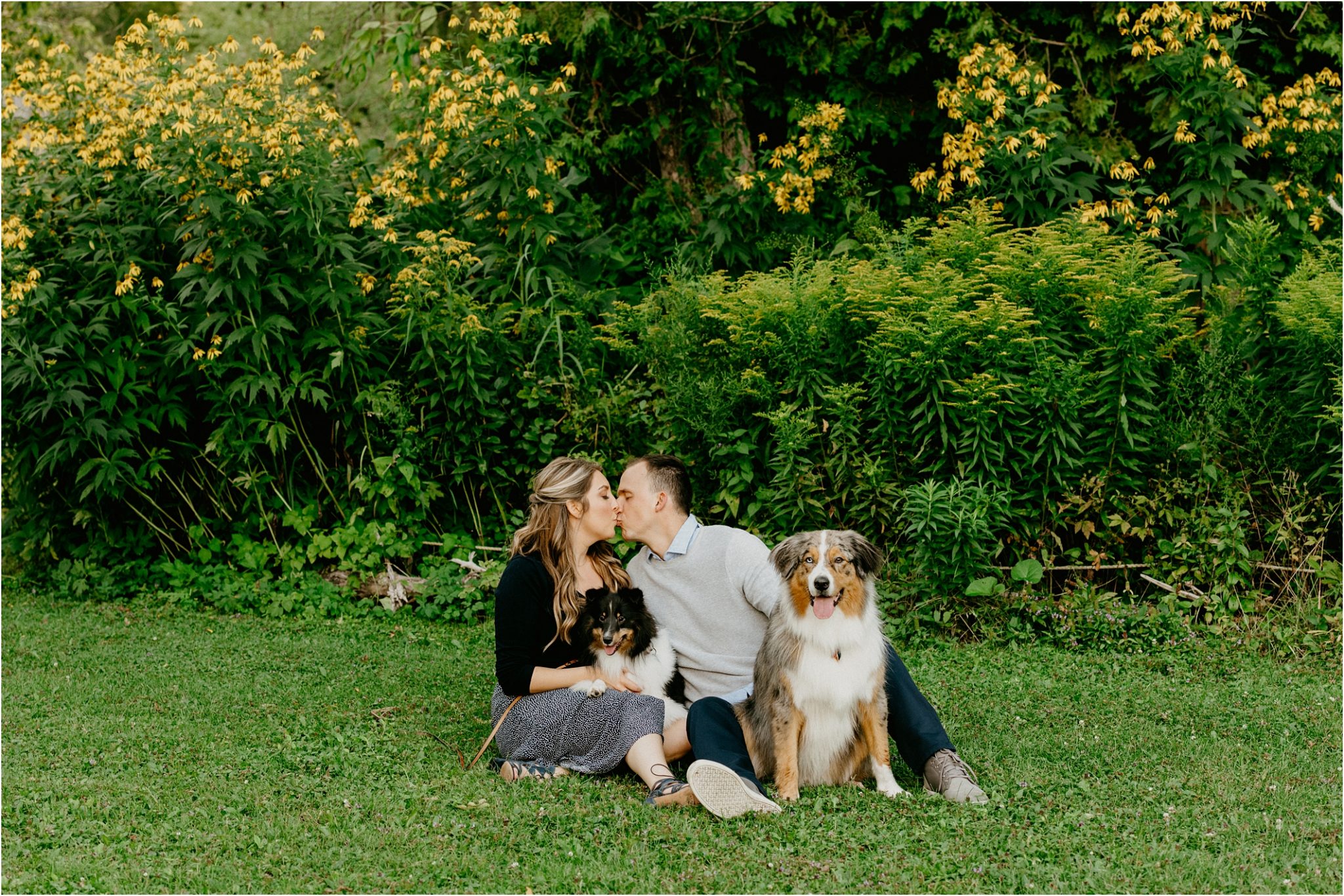 studio 29 photography Wisconsin wedding photographer