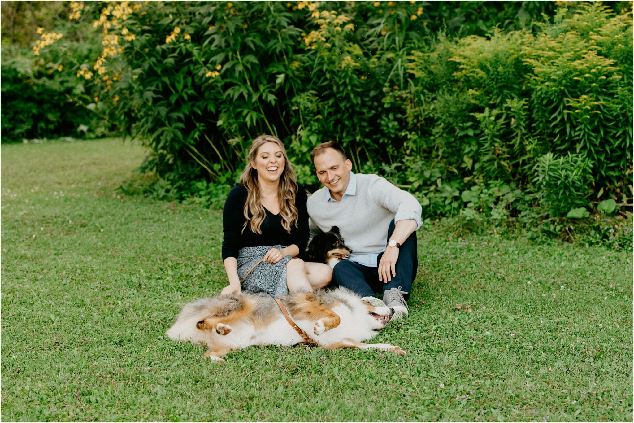 studio 29 photography Wisconsin wedding photographer